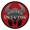 Asgard Defense